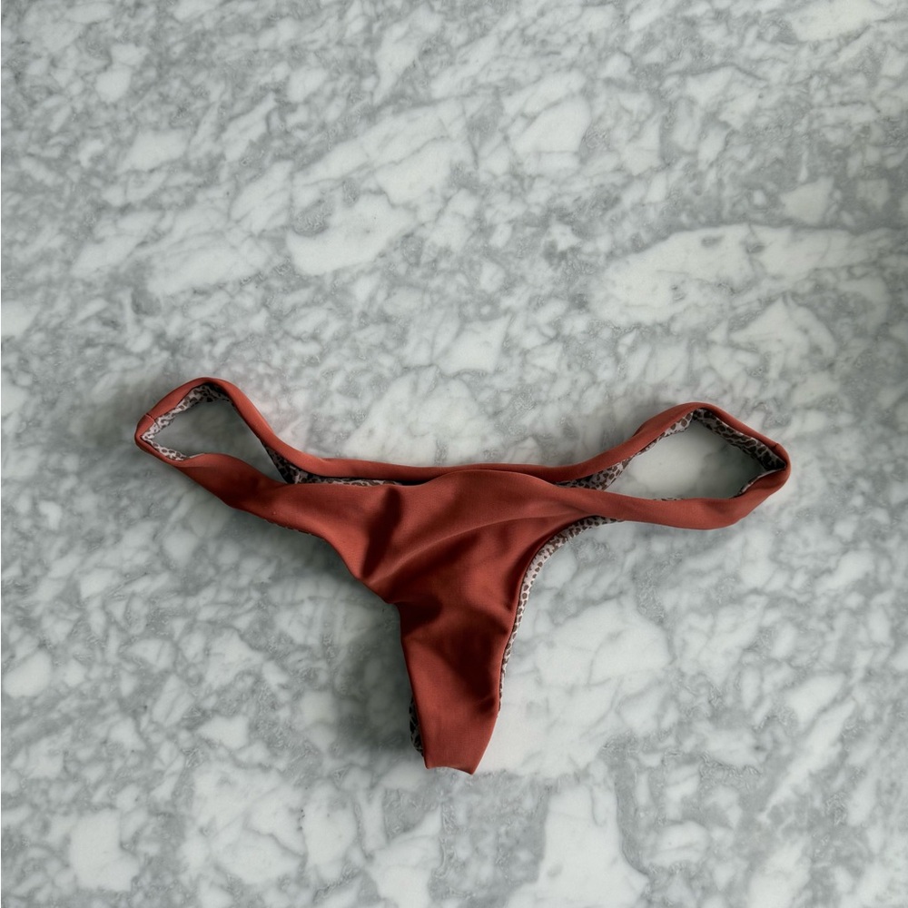 Acacia Swimwear